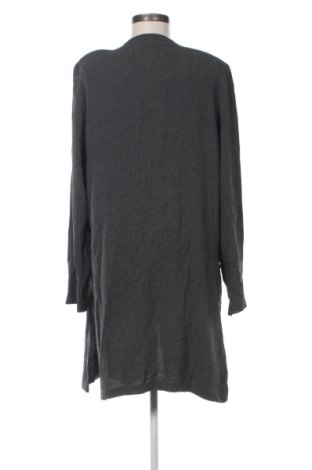 Rochie Wallis, Mărime XL, Culoare Gri, Preț 151,99 Lei