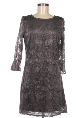 Šaty  Wallis, Veľkosť M, Farba Sivá, Cena  13,95 €