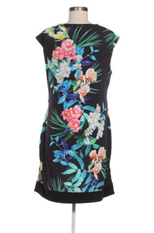 Sukienka Wallis, Rozmiar XL, Kolor Kolorowy, Cena 128,60 zł