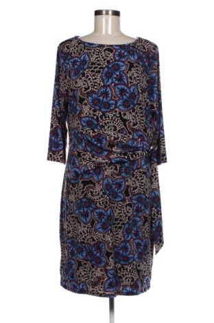Рокля Wallis, Размер XL, Цвят Многоцветен, Цена 22,39 €