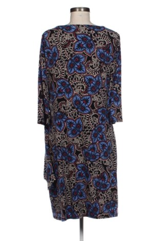 Рокля Wallis, Размер XL, Цвят Многоцветен, Цена 22,39 €