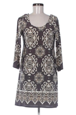 Rochie Wallis, Mărime M, Culoare Multicolor, Preț 64,21 Lei