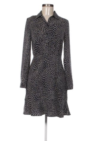 Sukienka Warehouse, Rozmiar S, Kolor Kolorowy, Cena 129,99 zł