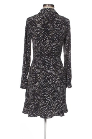 Sukienka Warehouse, Rozmiar S, Kolor Kolorowy, Cena 129,99 zł