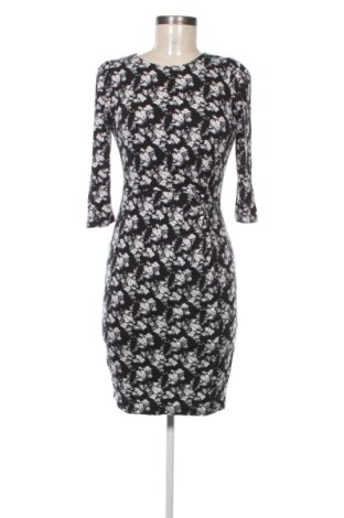 Рокля Warehouse, Размер M, Цвят Многоцветен, Цена 24,44 €