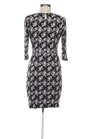 Рокля Warehouse, Размер M, Цвят Многоцветен, Цена 24,44 €