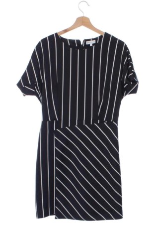 Рокля Warehouse, Размер M, Цвят Многоцветен, Цена 35,88 €