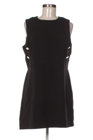 Rochie Warehouse, Mărime L, Culoare Negru, Preț 100,99 Lei