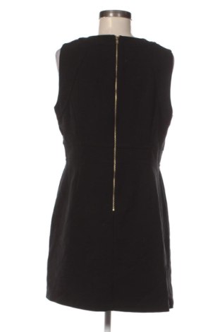 Rochie Warehouse, Mărime L, Culoare Negru, Preț 100,99 Lei