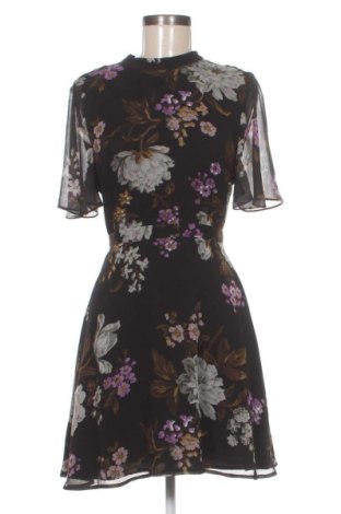 Ruha Warehouse, Méret M, Szín Sokszínű, Ár 12 349 Ft