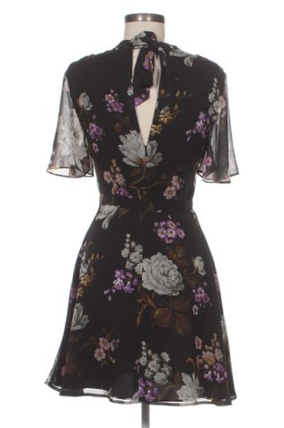 Ruha Warehouse, Méret M, Szín Sokszínű, Ár 12 349 Ft