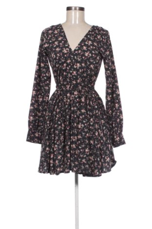 Rochie Wassyl, Mărime XS, Culoare Multicolor, Preț 34,99 Lei