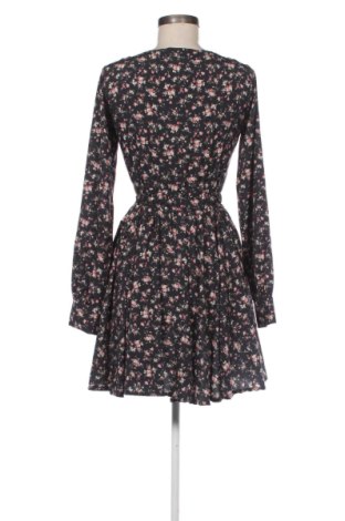 Rochie Wassyl, Mărime XS, Culoare Multicolor, Preț 34,99 Lei