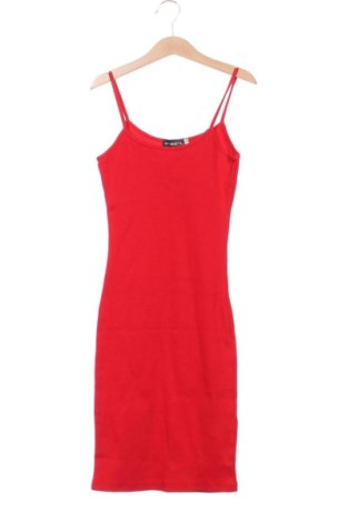 Ruha Wassyl, Méret XS, Szín Piros, Ár 4 473 Ft