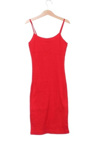 Ruha Wassyl, Méret XS, Szín Piros, Ár 4 473 Ft