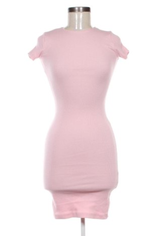 Рокля Wassyl, Размер XS, Цвят Пепел от рози, Цена 10,73 €