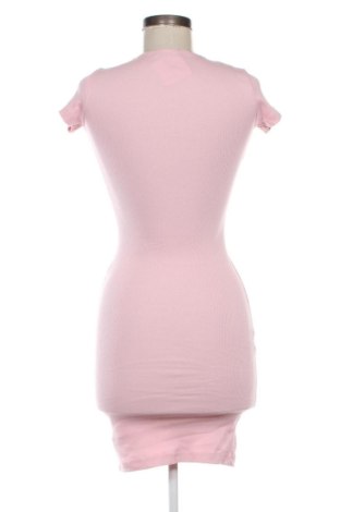 Рокля Wassyl, Размер XS, Цвят Пепел от рози, Цена 10,73 €