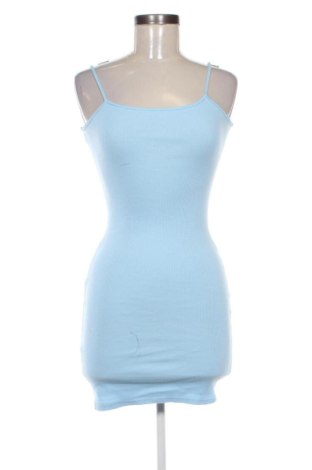 Рокля Wassyl, Размер XS, Цвят Син, Цена 10,73 €