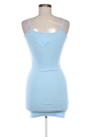 Рокля Wassyl, Размер XS, Цвят Син, Цена 10,73 €