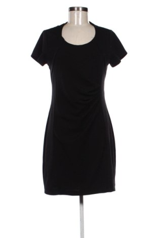 Rochie Wearhouse, Mărime M, Culoare Negru, Preț 42,99 Lei