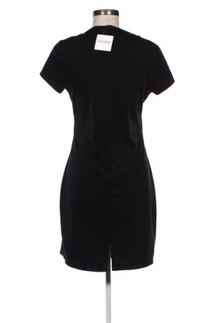 Rochie Wearhouse, Mărime M, Culoare Negru, Preț 42,99 Lei