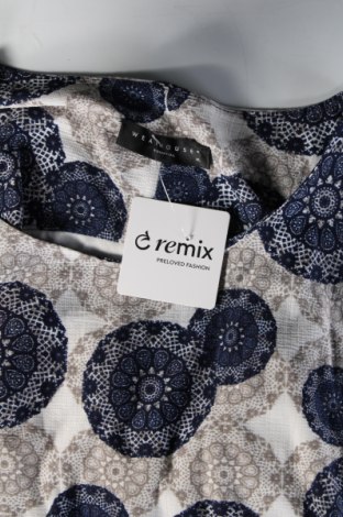 Ruha Wearhouse, Méret XL, Szín Sokszínű, Ár 5 549 Ft