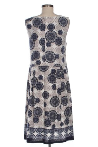 Ruha Wearhouse, Méret XL, Szín Sokszínű, Ár 5 549 Ft