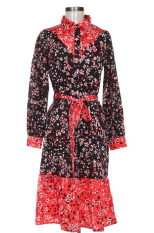 Šaty  Wednesday's Girl, Veľkosť S, Farba Viacfarebná, Cena  29,95 €