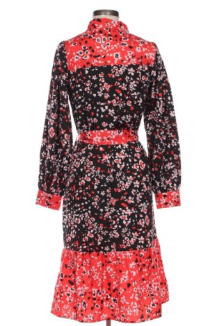 Šaty  Wednesday's Girl, Veľkosť S, Farba Viacfarebná, Cena  29,95 €