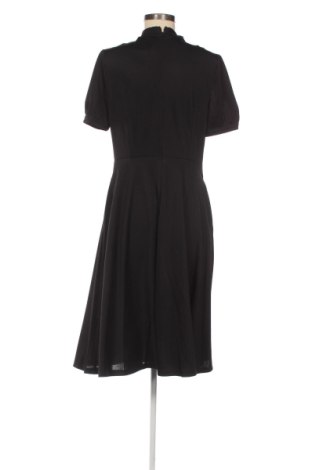 Рокля Wedtrend, Размер L, Цвят Черен, Цена 27,43 €
