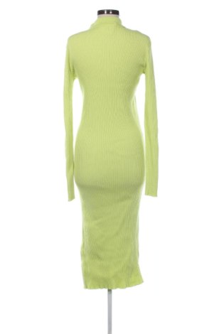 Рокля Weekday, Размер S, Цвят Зелен, Цена 19,00 €