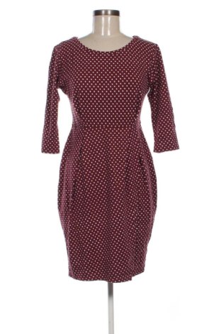 Ruha Weekend Max Mara, Méret M, Szín Sokszínű, Ár 19 279 Ft