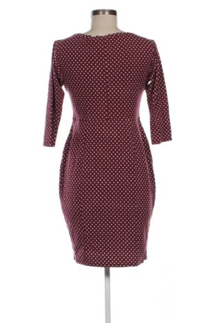 Ruha Weekend Max Mara, Méret M, Szín Sokszínű, Ár 19 279 Ft