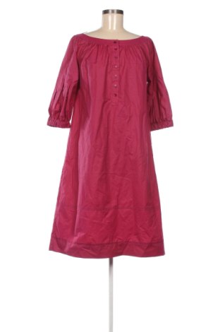 Рокля Weekend Max Mara, Размер M, Цвят Червен, Цена 208,37 €