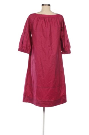 Рокля Weekend Max Mara, Размер M, Цвят Червен, Цена 208,37 €