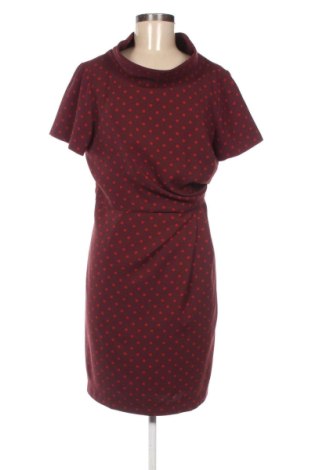 Ruha Weekend Max Mara, Méret XL, Szín Sokszínű, Ár 86 103 Ft