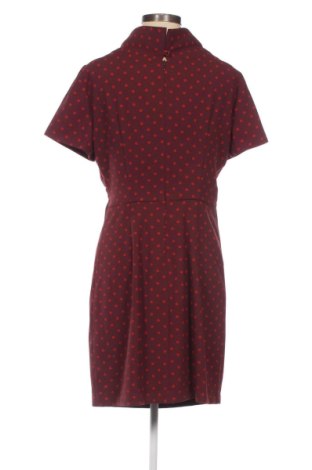 Ruha Weekend Max Mara, Méret XL, Szín Sokszínű, Ár 86 103 Ft