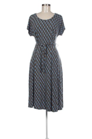 Рокля Weekend Max Mara, Размер S, Цвят Многоцветен, Цена 95,00 €