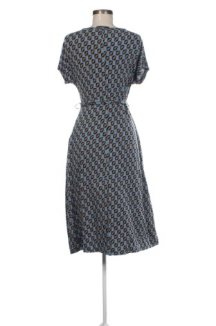Рокля Weekend Max Mara, Размер S, Цвят Многоцветен, Цена 95,00 €