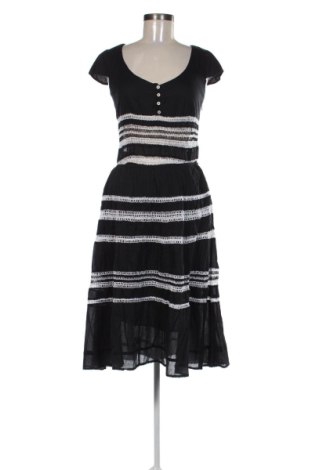 Ruha Weekend Max Mara, Méret M, Szín Sokszínű, Ár 31 905 Ft