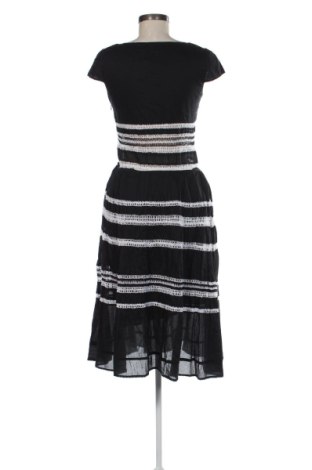 Ruha Weekend Max Mara, Méret M, Szín Sokszínű, Ár 31 905 Ft