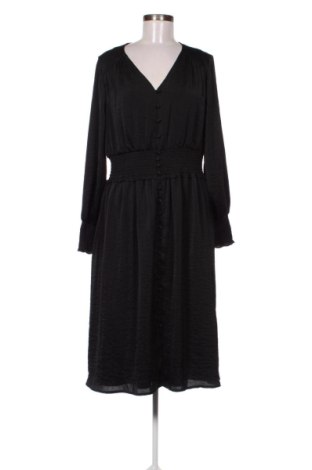 Rochie Wehkamp, Mărime L, Culoare Negru, Preț 151,99 Lei