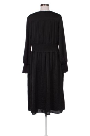 Rochie Wehkamp, Mărime L, Culoare Negru, Preț 151,99 Lei