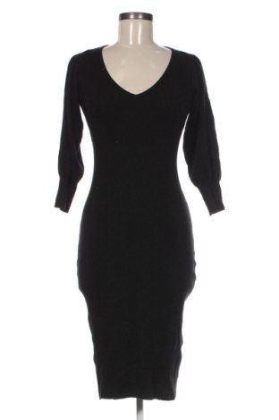 Šaty  Wehkamp, Veľkosť M, Farba Čierna, Cena  11,95 €