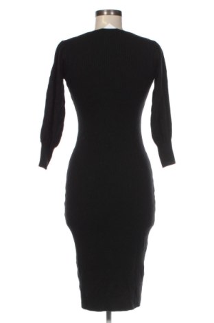 Šaty  Wehkamp, Veľkosť M, Farba Čierna, Cena  11,95 €