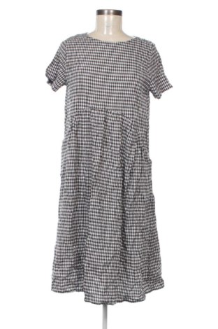 Šaty  Wendy Trendy, Velikost L, Barva Vícebarevné, Cena  729,00 Kč
