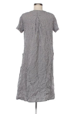 Šaty  Wendy Trendy, Velikost L, Barva Vícebarevné, Cena  729,00 Kč