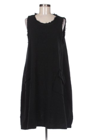 Рокля Wendy Trendy, Размер L, Цвят Черен, Цена 25,00 €