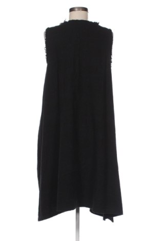 Рокля Wendy Trendy, Размер L, Цвят Черен, Цена 25,00 €