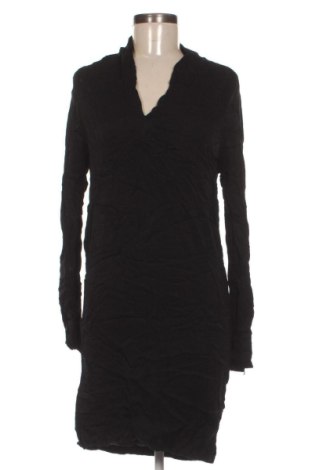 Rochie Wera Stockholm, Mărime S, Culoare Negru, Preț 107,99 Lei